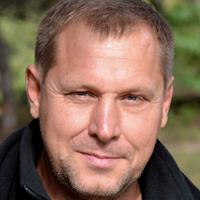 Отзыв от Степан - Виза Destination Thailand